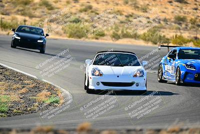 media/Jun-20-2025-Touge2Track (Fri) [[04b7c4a920]]/1-Purple group (Advanced)/Session 2-The Bowl/